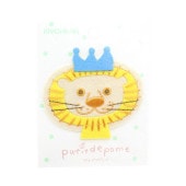 商品を探す/検索｜手芸センタードリーム通販ネットショップ