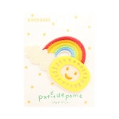 �ե����Ω�Υ�åڥ� �쥤��ܡ� PTM-372
