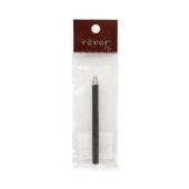 ジャンパーホック打 大用 7050 DT-147 | 手芸センタードリーム公式通販