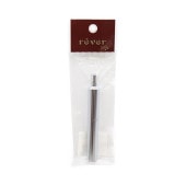 ポチ 穴あけポンチ 5.0mm DT-087 | 手芸センタードリーム公式通販サイト