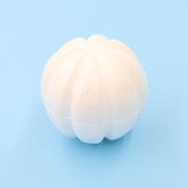 ���ܹ��ߵ� (50mm)