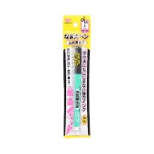 �ʤޤ��ڥ� ̾������ ���� �� �ٻ� 11-158