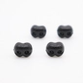 �ɥå��Ρ��� �� 10mm��4�������