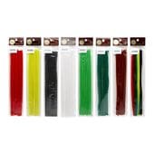 �⡼��(��) 30����