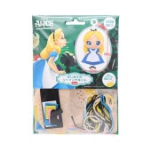 ǥˡץ󥻥 ϤƤΥ󥰥å(ޥå) ꥹ OM-021530