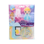 ǥˡץ󥻥 ϤƤΥ󥰥å(ޥå) ǥ OM-021554