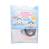 ϤƤΥ󥰥å إ ʥ ߤ뤯 OM-019742