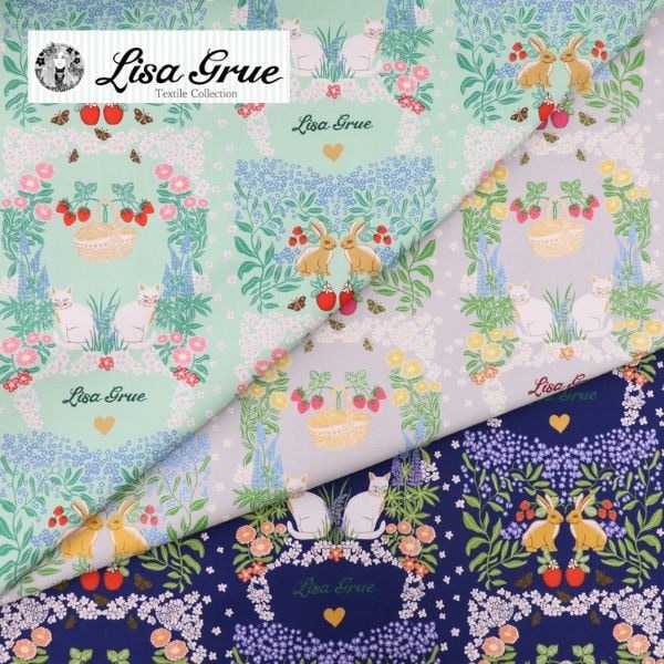 �ڽ�ʬ���ʡ����� Lisa Grue �ꥵ�����롼 ���å��� ����ȥ꡼�������� DR60900-1 �ھ�������OK��