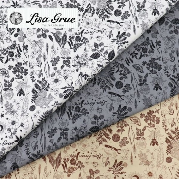 �ڽ�ʬ���ʡ����� Lisa Grue �ꥵ�����롼 ���å��� �ͥ����㡼�� DR60900-3 �ھ�������OK��