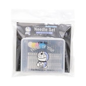 ɥ館  ˡɥ륻å No.1127