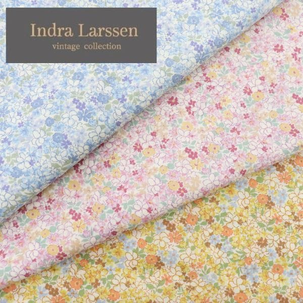 �ڽ�ʬ���ʡ����� Indra Larssen ����ɥ� ��륻�� 60������ ���եȲù� �����ǥ�����DR60800-1 �ھ�������OK��
