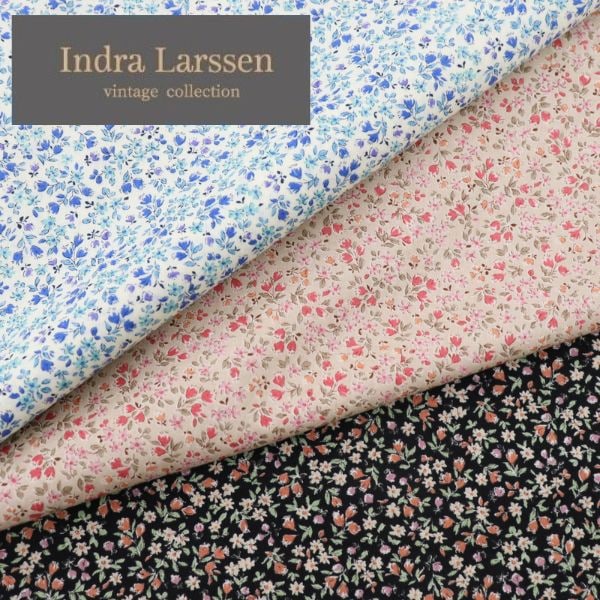 �ڽ�ʬ���ʡ����� Indra Larssen ����ɥ� ��륻�� 60������ ���եȲù� ��������DR60800-3 �ھ�������OK��