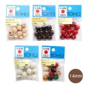 TOHO åɥӡ 14mm 10 NR14