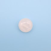 �ܥ��� ȾƩ�� ������� �����ܥ꡼ 11.5mm 1����