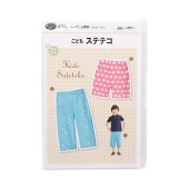 ѥ եåȥѥSUN ɤ ƥƥ 4785