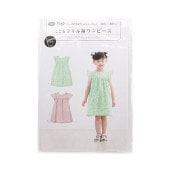 ѥ եåȥѥSUN ɤ եµԡ 5162