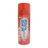 GA �ɿ她�ץ졼 350ml No.640