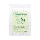 オリジナル　アイロン接着タイプ１枚 アイロン接着シート 1枚入(40×33cm) | 手芸センタードリーム公式通販サイト