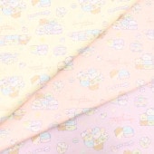 ���� ���ߤå����餷 ���ߤå��٥ӡ��� G-3497