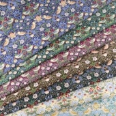 ���� V&A Arts and Crafts �������� ������ť�� VA10001