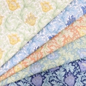 ���� V&A Arts and Crafts �������� ���ͥ�� VA10002