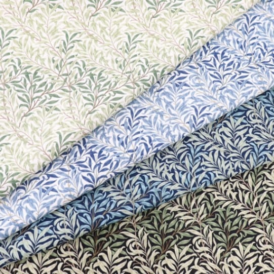  V&A Arts and Crafts  ѥ VA10003