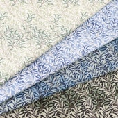 ���� V&A Arts and Crafts �������� ���������ѥ� VA10003