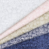 ���� V&A Arts and Crafts �������� ����ե� VA10005