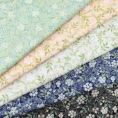 ���� V&A Arts and Crafts �������� ���㥹�ߥ� VA10006