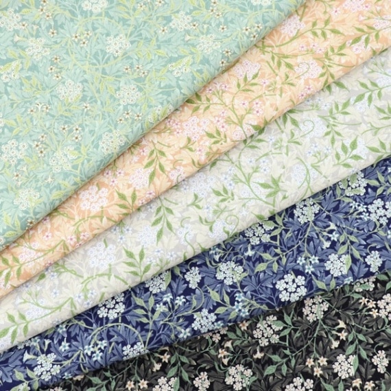 ジャスミンです ジャスミンです⭐︎ adidas/アディダス ZX8000 2013年製 (USED