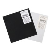 ������������ե���� ��������15(Ǯ����ե����) 15��15cm