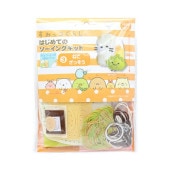 ϤƤΥ󥰥å(ޥå) ߤå餷 3 ͤä OM-021233