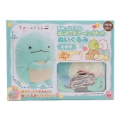 ߤå餷 ϤƤΥ󥰥å ̤ Ȥ OM-023237