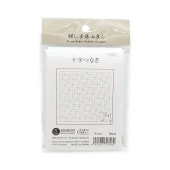 ѥ ɤ ֤դۥѥå Ĥʤ No.8