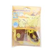 ϤƤΥ󥰥å(ޥå) ݥݥץ OM-021264