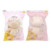 �̤�����ߤ����Ϥ䤵�� �̤��Υܥǥ� L �̤��Υ����å�����BOOK���� NUI-03��09