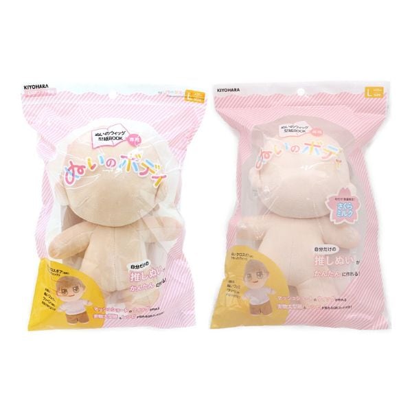 まいさん　専用　BJYXぬいぐるみ 楽天市場】タカラトミーアーツ ポケピース/Mocchi-Mocchi-Style