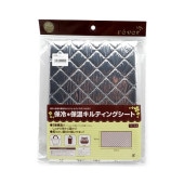 ���䡦�ݲ�����ƥ��󥰥����� 95��50cm