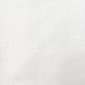 ��20%OFF��ʬ���ʡ����� ��졼��� �� S8800