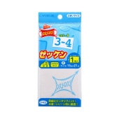 �ΤӤΤӥ��å��� �� 15��21cm CP43