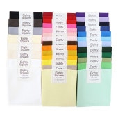 ���� �����ƥ����������� ̵�� ��30��50cm���åȥ�������