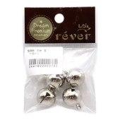 ������ 5ʬ 4������ ��16mm