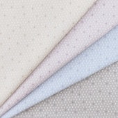 �����ò���ʬ������ TC�ץ��� �꡼���� DC4660-2�ʳ�������ݥ�/�ݥ�����оݳ���