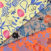 ���� �ࡼ�ߥ�߲������� �������ʲ̼��� G-1230