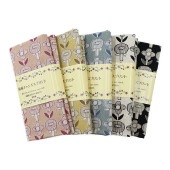 ���� ���㥭���Х��ץ��� ���� ��50cm���åȥ������� 850379