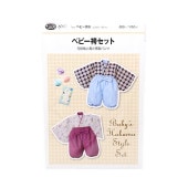 ѥ եåȥѥSUN ٥ӡӥå Ͻµȸѥ 6047