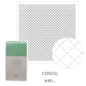 DARUMA  ɤҥå ɤҤդ ƻɤ  1105 ܻɤ