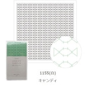 DARUMA  ɤҥå ɤҤդ ǥ  1155 ܻɤ