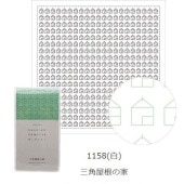 DARUMA  ɤҥå ɤҤդ Ѳβ  1158 ܻɤ