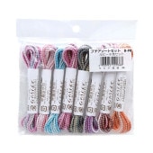 �ѥʥ� �᥿��å��䡼�� �ץ��������ȥ��å� ��ӡ�8�����å� 8-PR